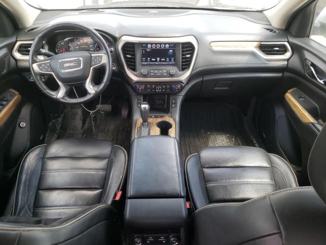 1GKKNXLS4HZ171085 GMC Acadia Denali