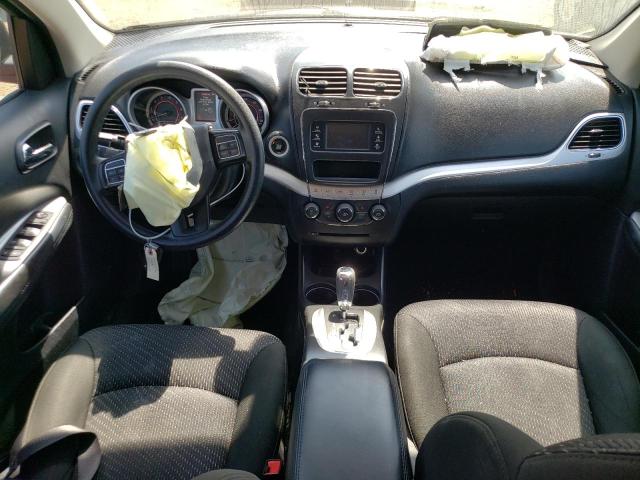 3C4PDCBB5KT857066 Dodge JOURNEY SE