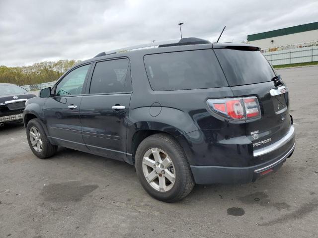 1GKKVPKD9FJ174093 GMC ACADIA SLE