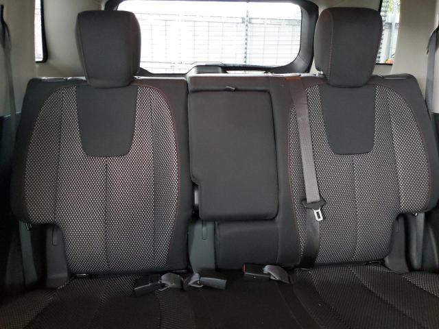 2GKALMEK5G6314097 GMC Terrain Sle
