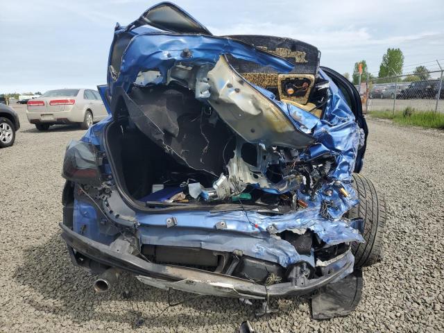 WBA3D3C52EK155197 BMW 328 D