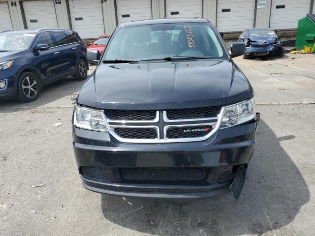 3C4PDCAB0FT713707 Dodge JOURNEY SE