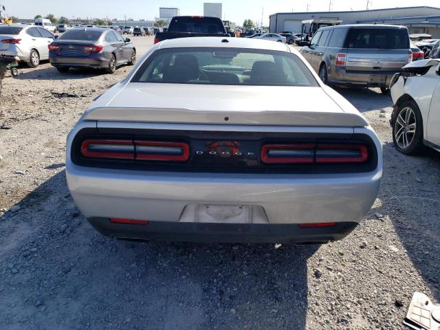 2C3CDZBT0NH105254 Dodge Challenger R/t