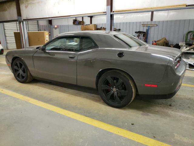 2C3CDZAG5GH336738 Dodge Challenger Sxt