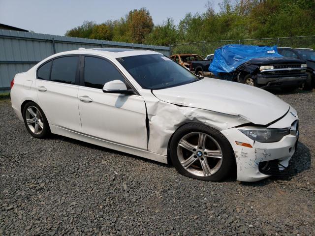 WBA3B3G55FNR85639 BMW 328 XI