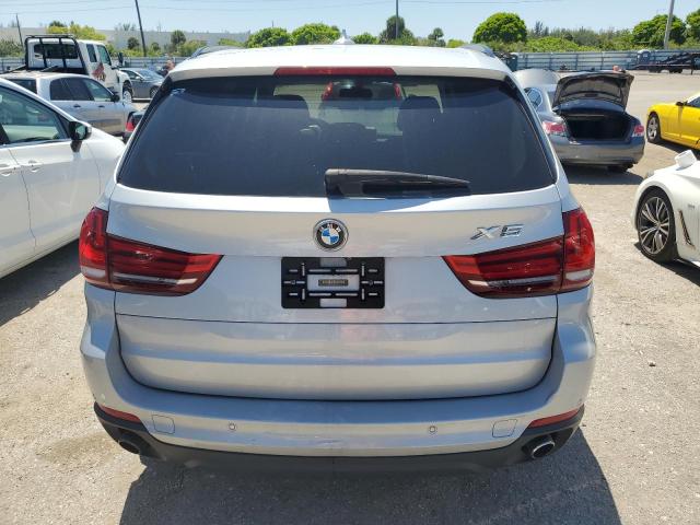 5UXKR0C52G0S91518 BMW X5 Xdrive35i