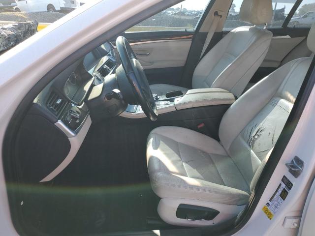WBA5A5C55ED500238 BMW 528 I