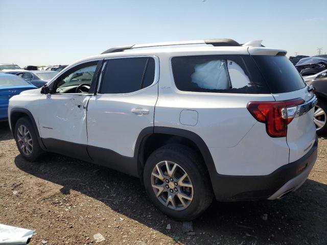 1GKKNMLS1LZ138147 GMC ACADIA SLT