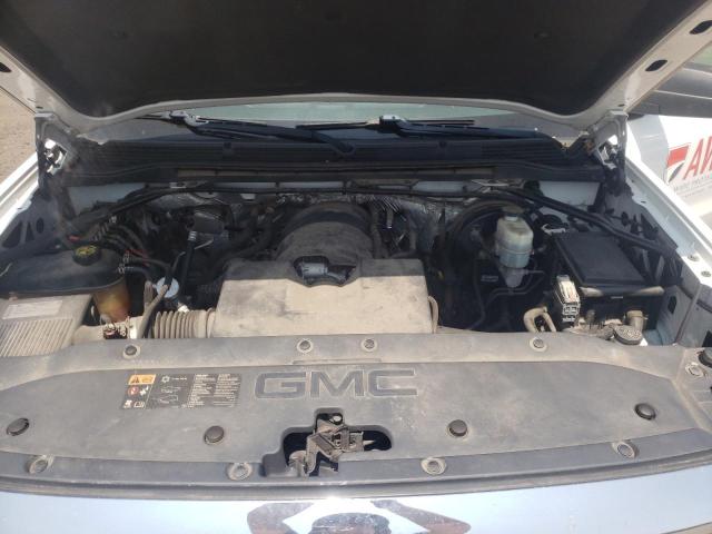 1GTN1TEH3EZ344217 GMC Sierra C1500
