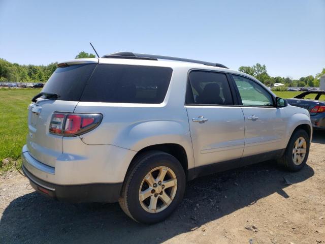 1GKKRNED7FJ134051 GMC ACADIA SLE