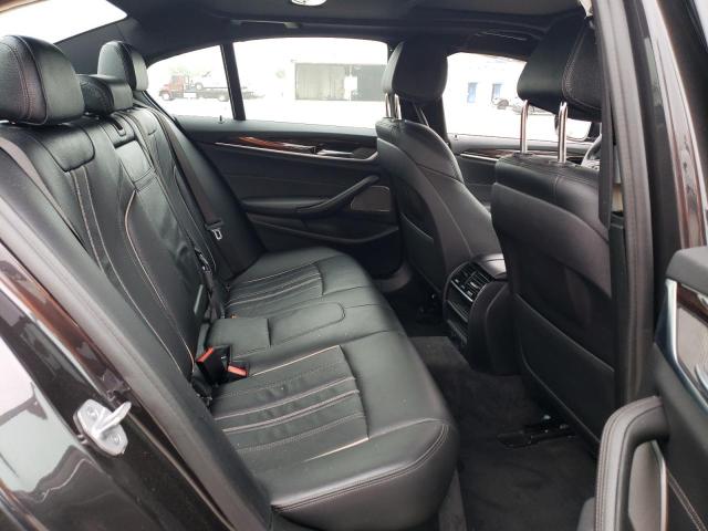 WBAJA9C52JB251876 BMW 530e