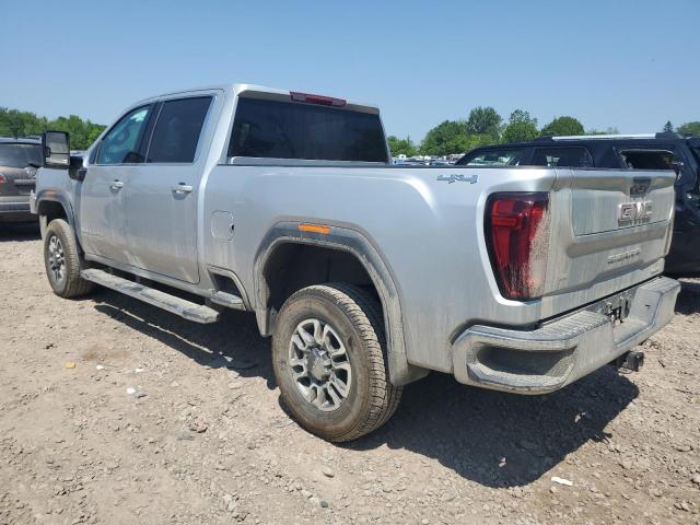 1GT49ME70PF186053 GMC Sierra K2500 Sle