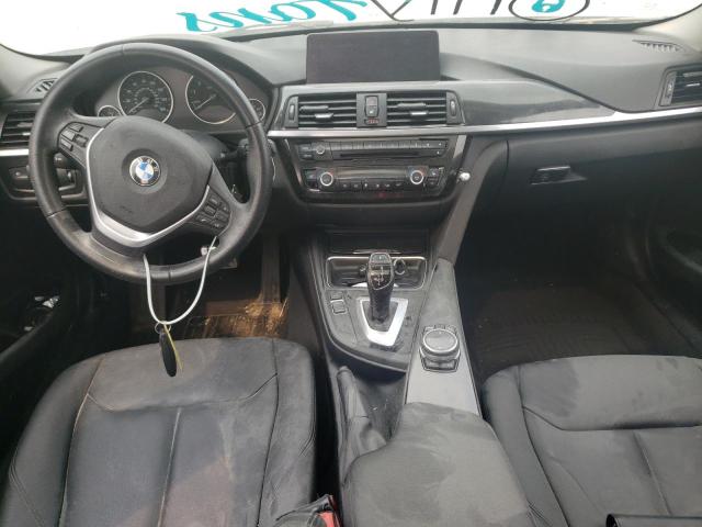 WBA3B5C54EP652112 BMW 328 Xi Sulev