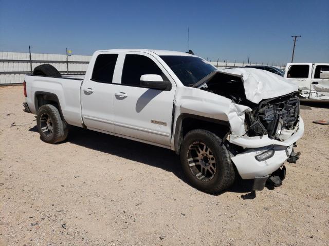 1GTR1LEH7HZ144348 GMC Sierra C1500