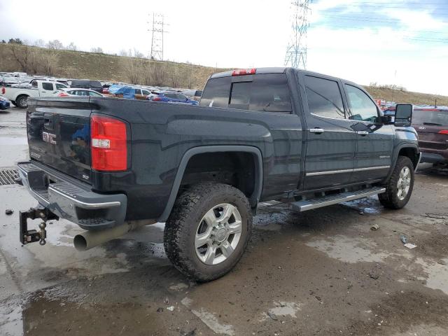 1GT12TEY4JF177891 GMC Sierra K2500 Slt