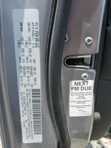 3C4PDDBGXFT720955 Dodge Journey Sxt
