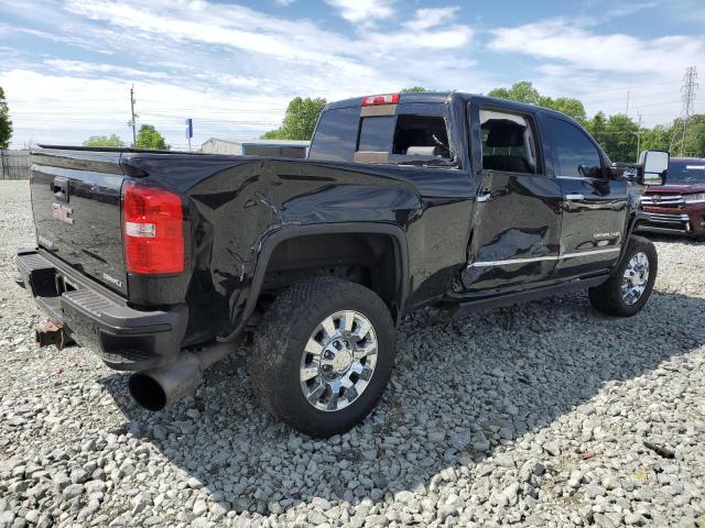 1GT12UE89GF173463 GMC Sierra K2500 Denali
