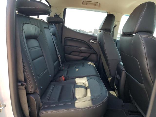 1GTG5EEN9K1330069 GMC Canyon Denali