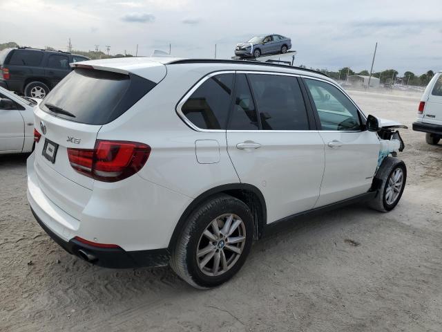 5UXKR0C52E0K51128 BMW X5 Xdrive35i