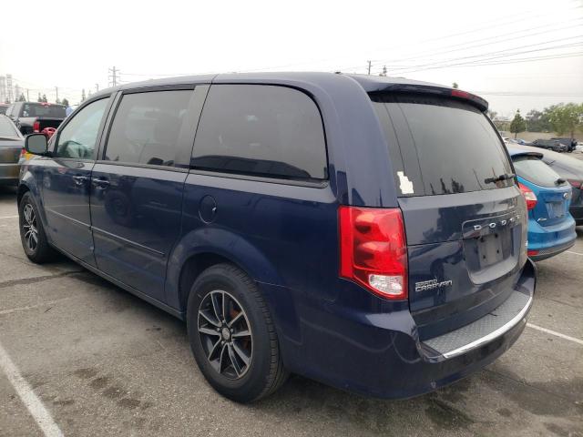 2C4RDGEG2FR555539 Dodge Grand Caravan R/t