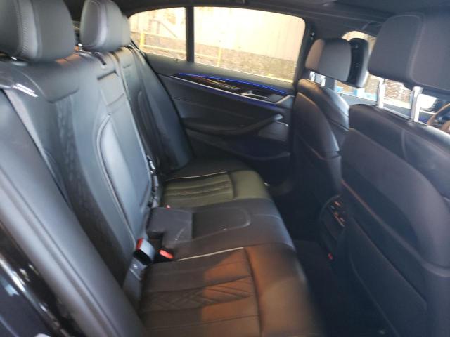 WBAJS3C05LCD73372 BMW 540 XI