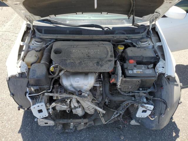 1C3CDFBB2FD278908 Dodge DART SXT