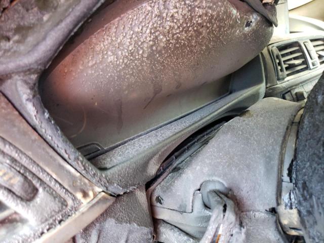 WBA3A5C54EJ463675 BMW 328 I