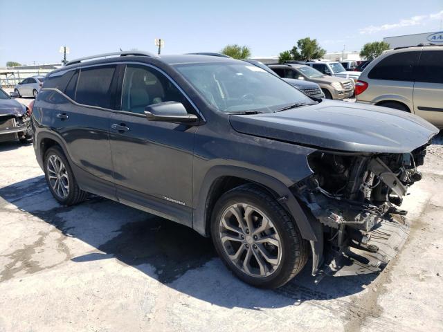 3GKALPEV1KL173559 GMC Terrain Slt