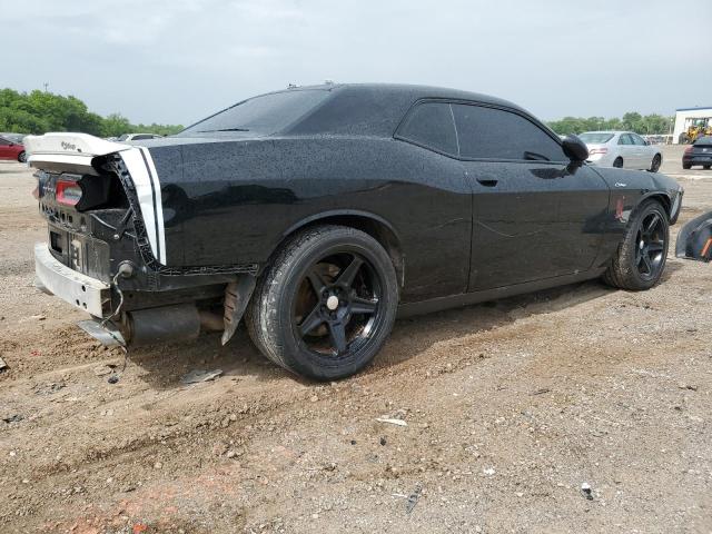 2C3CDZFJ3GH301023 Dodge Challenger R/t Scat Pack