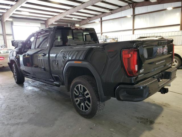 1GT49PEY5PF165550 GMC Sierra K2500 At4