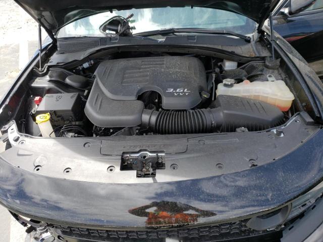 2C3CDXHG1LH199463 Dodge CHARGER GT