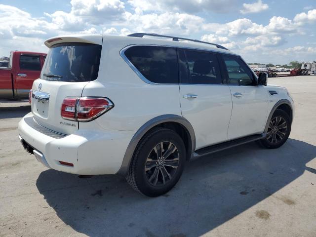 JN8AY2NE2H9705908 Nissan Armada Platinum