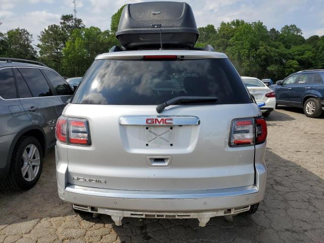 1GKKRNED4EJ126181 GMC ACADIA SLE