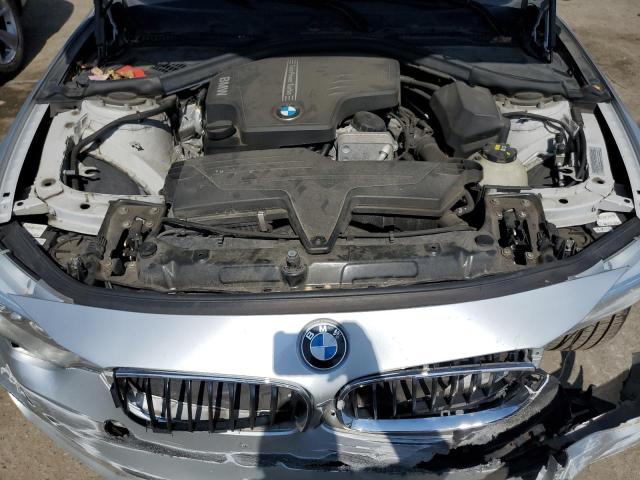 WBA3N9C58GK248678 BMW 428 XI
