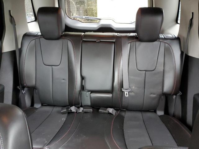 2GKFLXEK2F6367992 GMC Terrain Slt