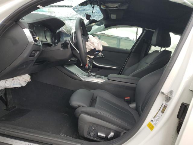 3MW5R1J0XM8B54238 BMW 330I