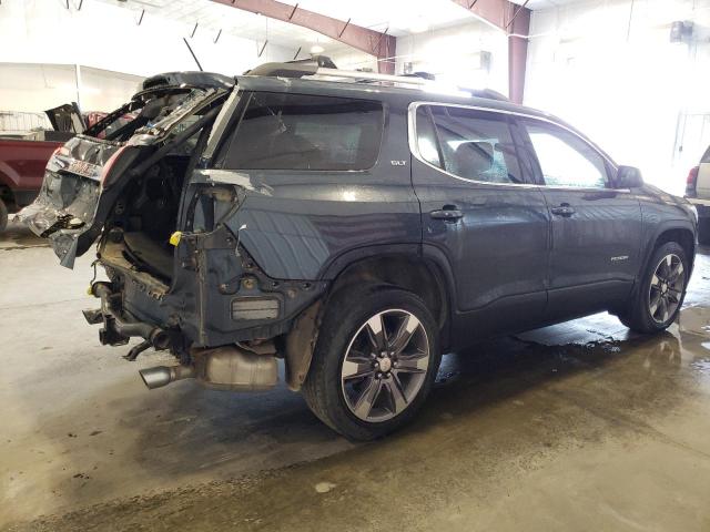 1GKKNWLS9KZ141114 GMC Acadia Slt-2