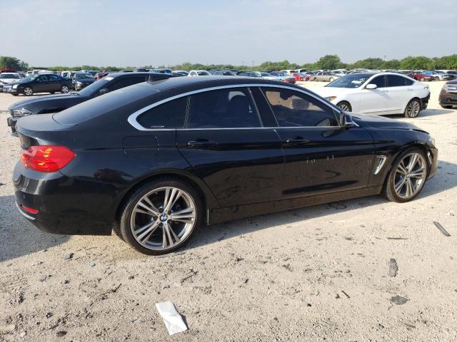 WBA4F7C53HG787283 BMW 430i Gran Coupe