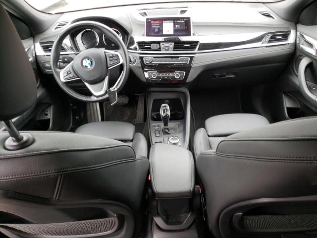 WBXYJ1C02L5R23656 BMW X2 Xdrive28i