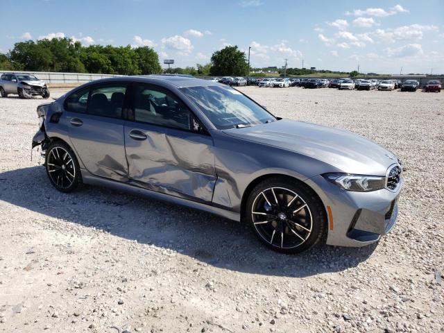 3MW49FF06P8D34094 BMW M340XI