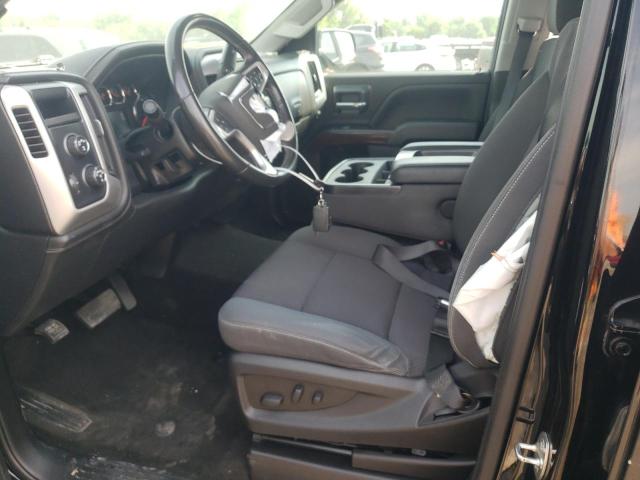 2GTV2MECXJ1109176 GMC Sierra K1500 Sle