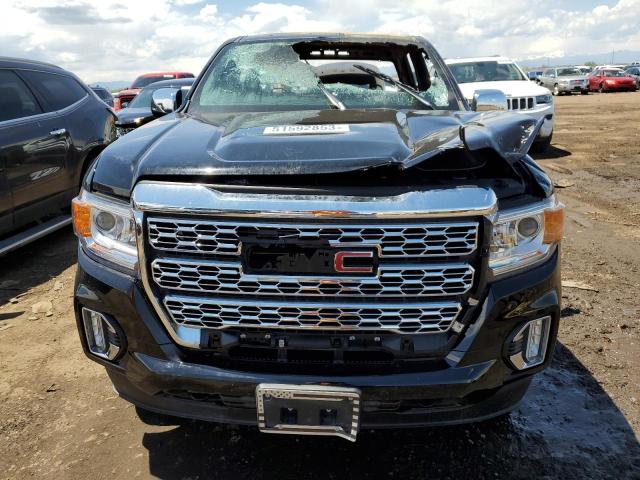1GTG6EEN6N1311061 GMC Canyon Denali