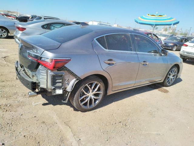 19UDE2F77NA004763 Acura Ilx Premium