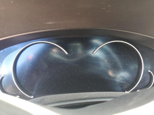 WBAJB9C5XJB036792 BMW M550xi