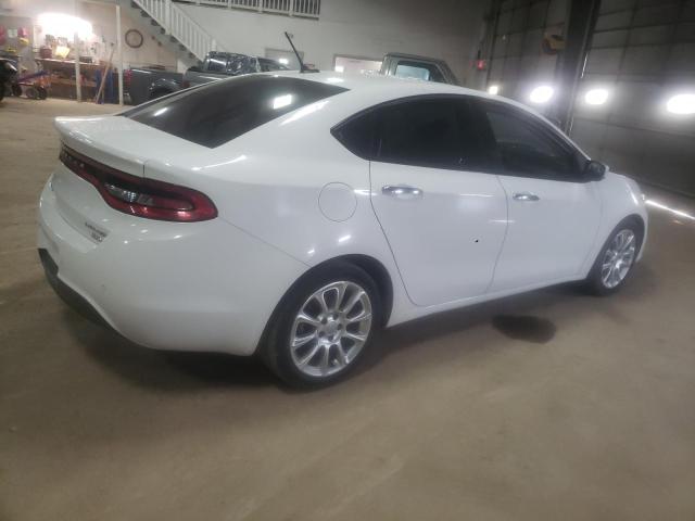 1C3CDFCB8ED732348 Dodge Dart Limited
