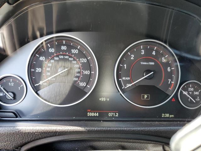 WBA3R1C56GK529450 BMW 435 I