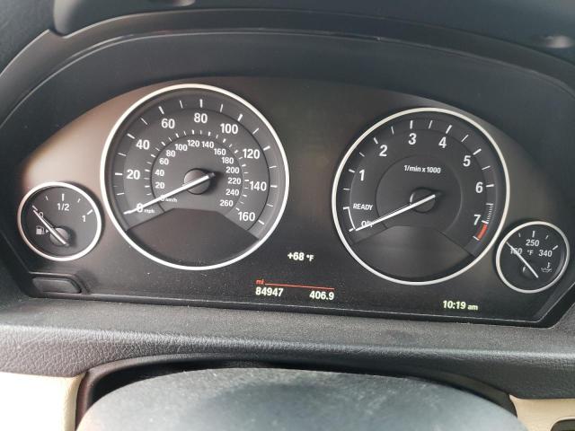 WBA3A5G52FNS87570 BMW 328 I