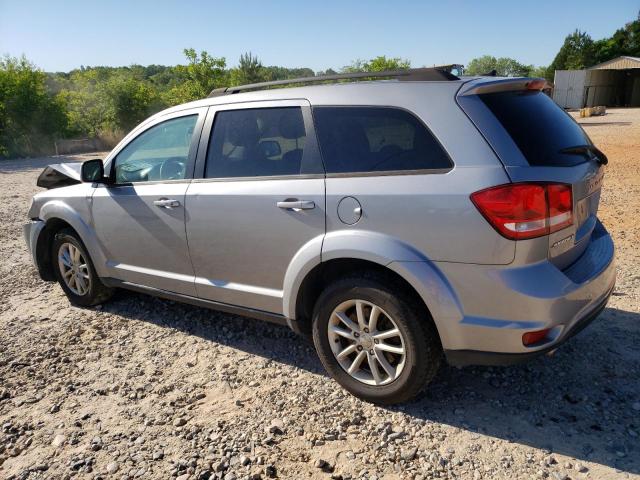 3C4PDCBG3FT685976 Dodge Journey Sxt