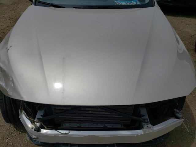 WBA3B3C5XFF548221 BMW 328 XI