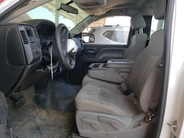 1GTN1TEC0FZ902384 GMC Sierra C1500